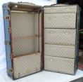/album/kufry-a-lodni-kufry-coffers-boat-big-coffers/el-10-info-jpg/